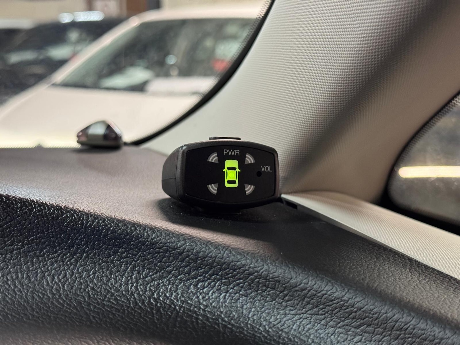 Used Toyota Estima for sale - 77029533: Photo 45