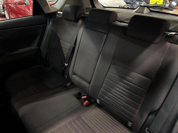 Used Toyota Auris 2016 for sale - 76201342: Photo 29