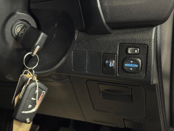 Used Toyota Auris 2016 for sale - 76201342: Photo 39