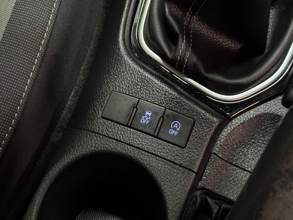 Used Toyota Auris 2016 for sale - 76201342: Photo 48