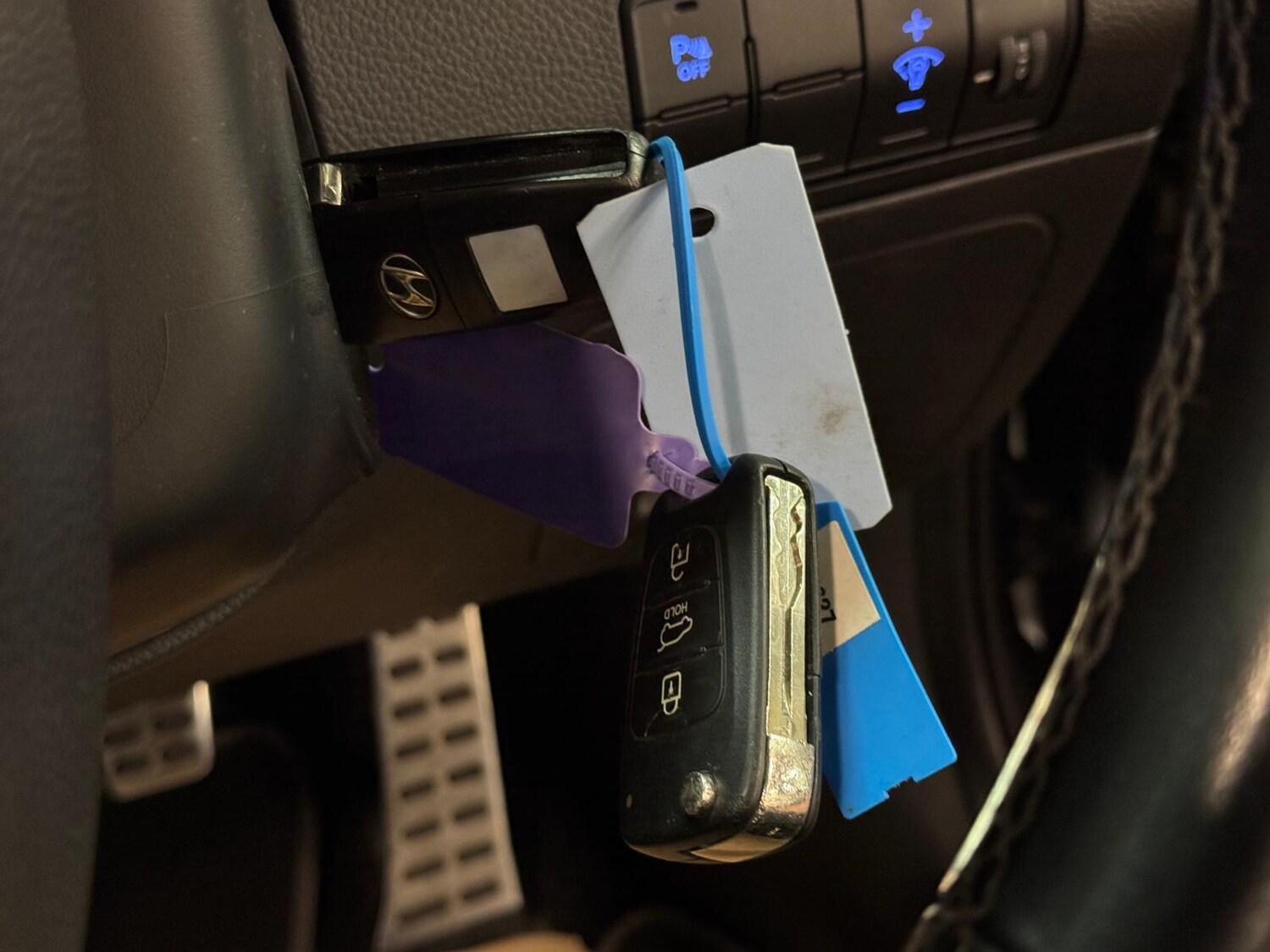 Used Hyundai i30 for sale - 77684270: Photo 23