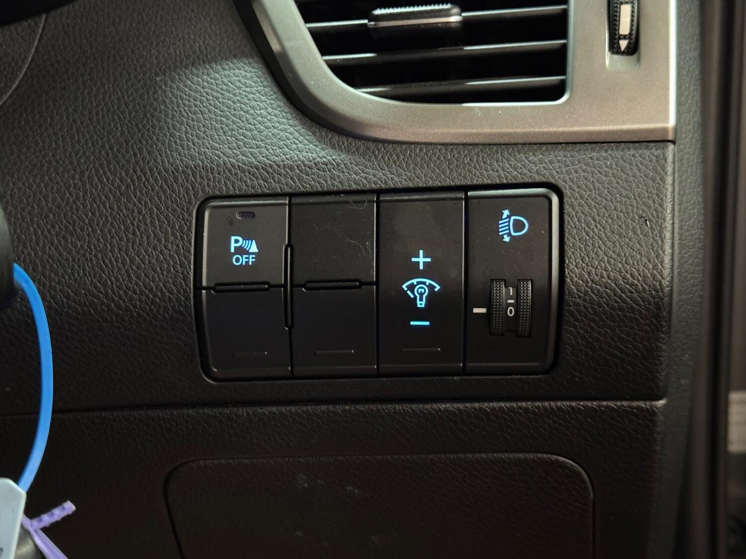 Used Hyundai i30 for sale - 77684270: Photo 24