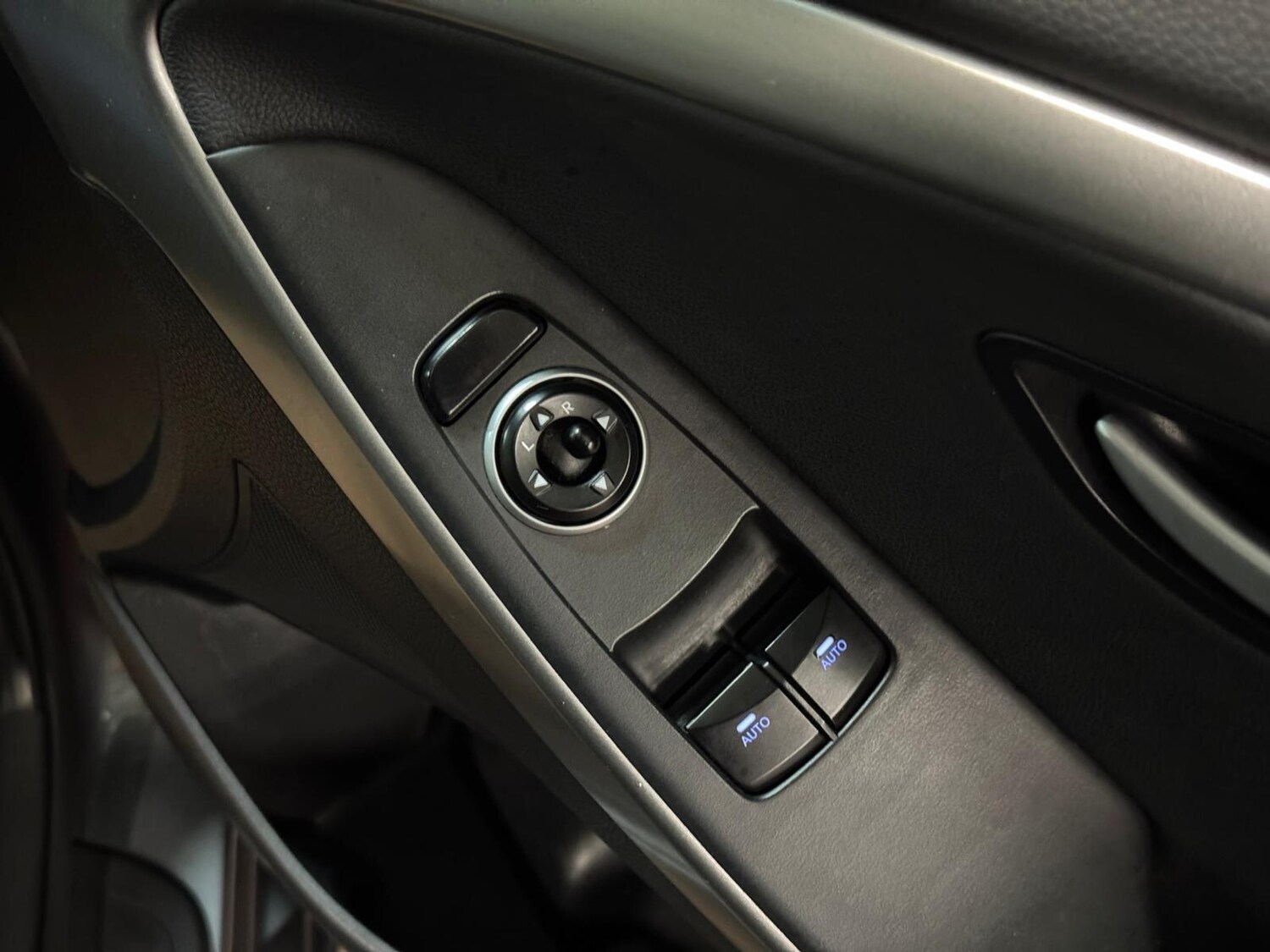 Used Hyundai i30 for sale - 77684270: Photo 25