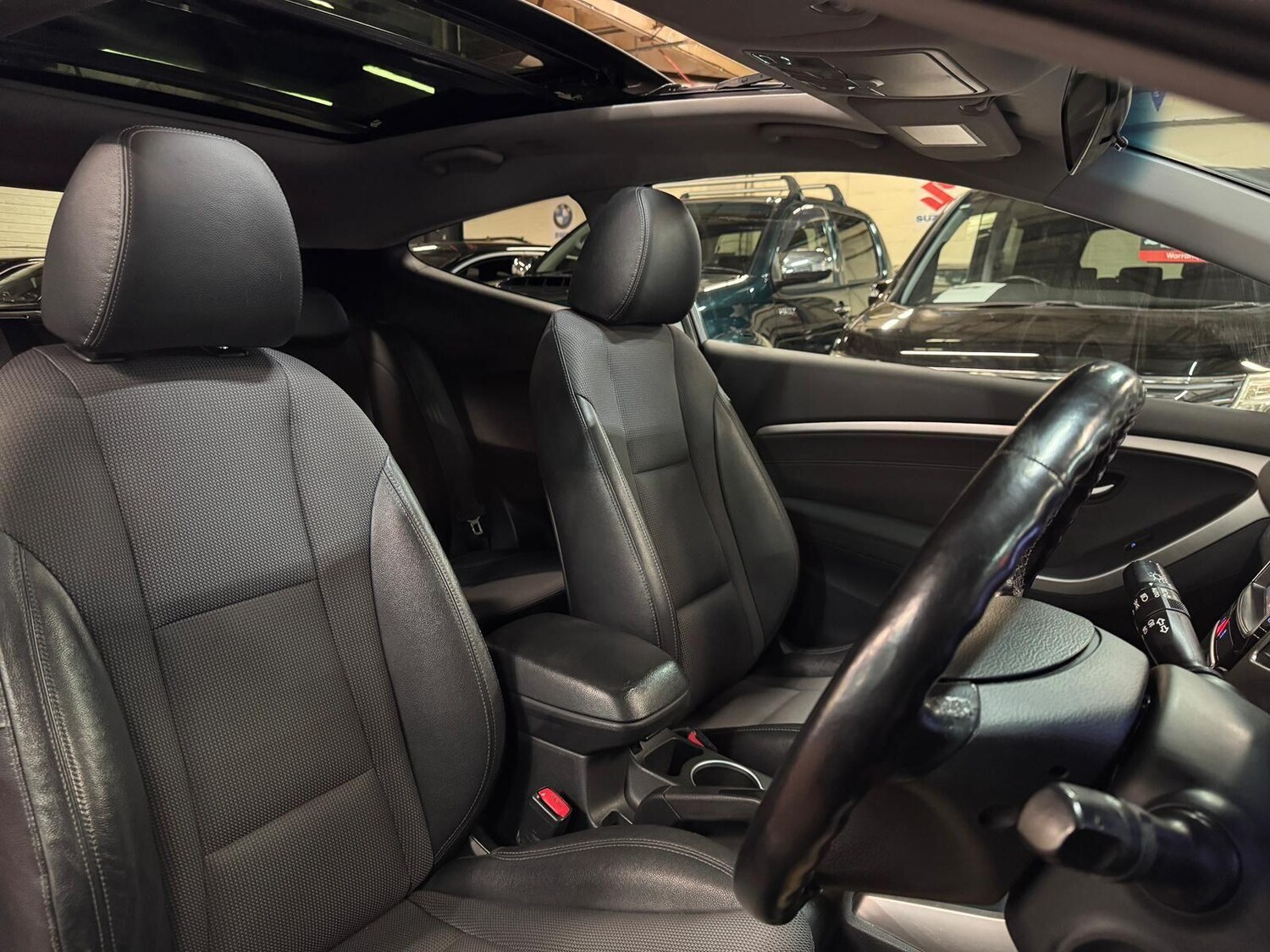 Used Hyundai i30 for sale - 77684270: Photo 28