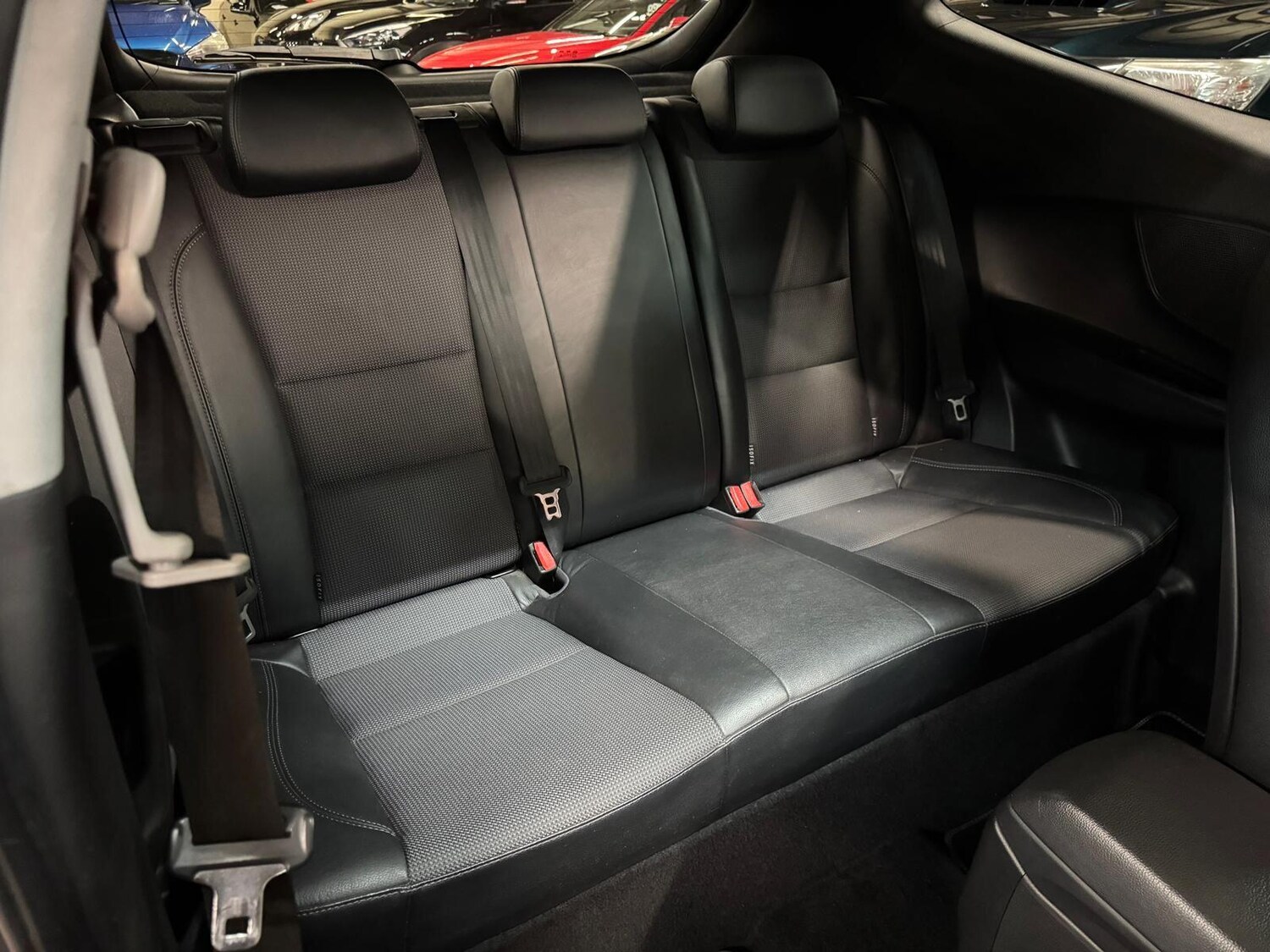 Used Hyundai i30 for sale - 77684270: Photo 32