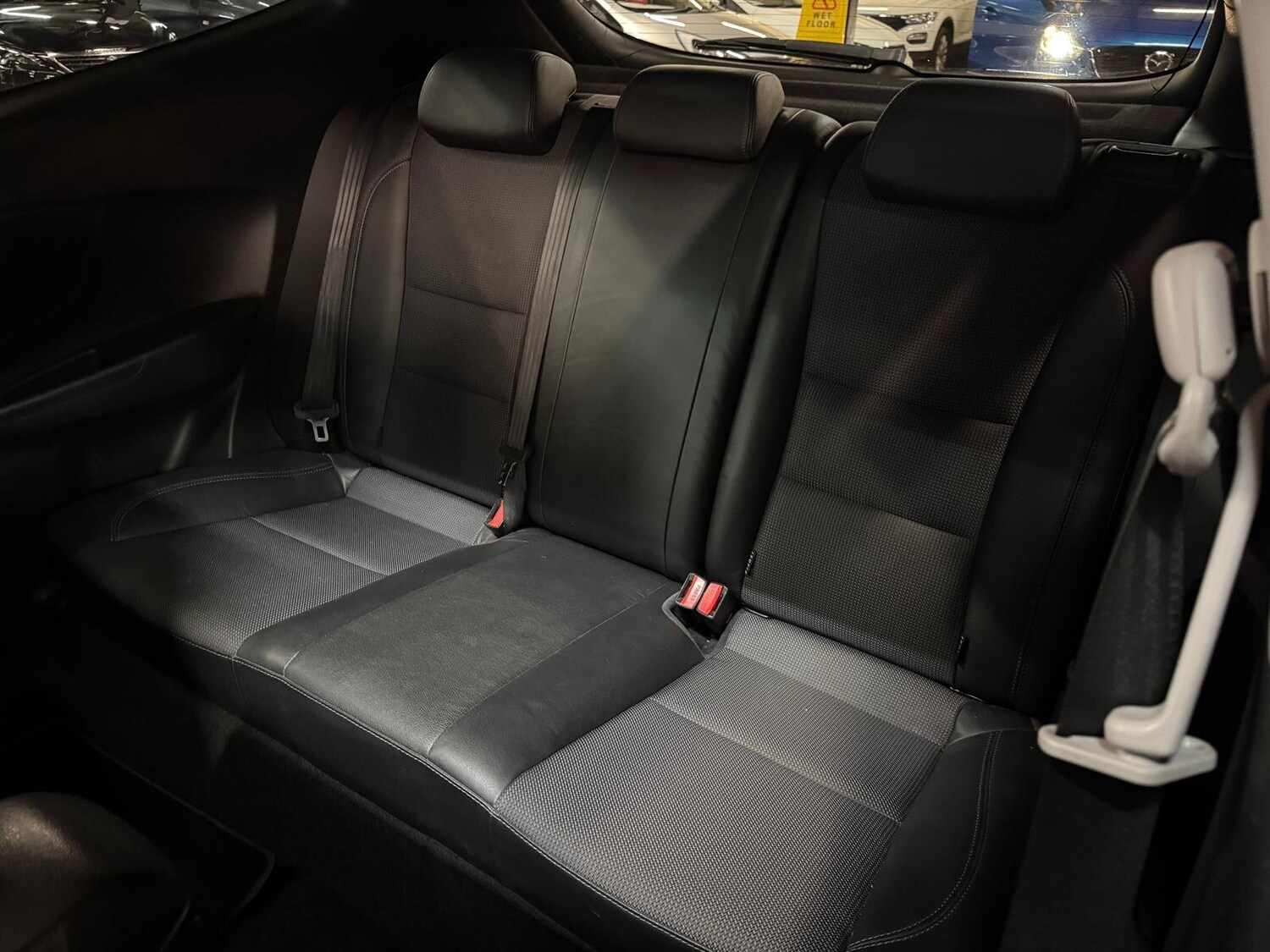 Used Hyundai i30 for sale - 77684270: Photo 33