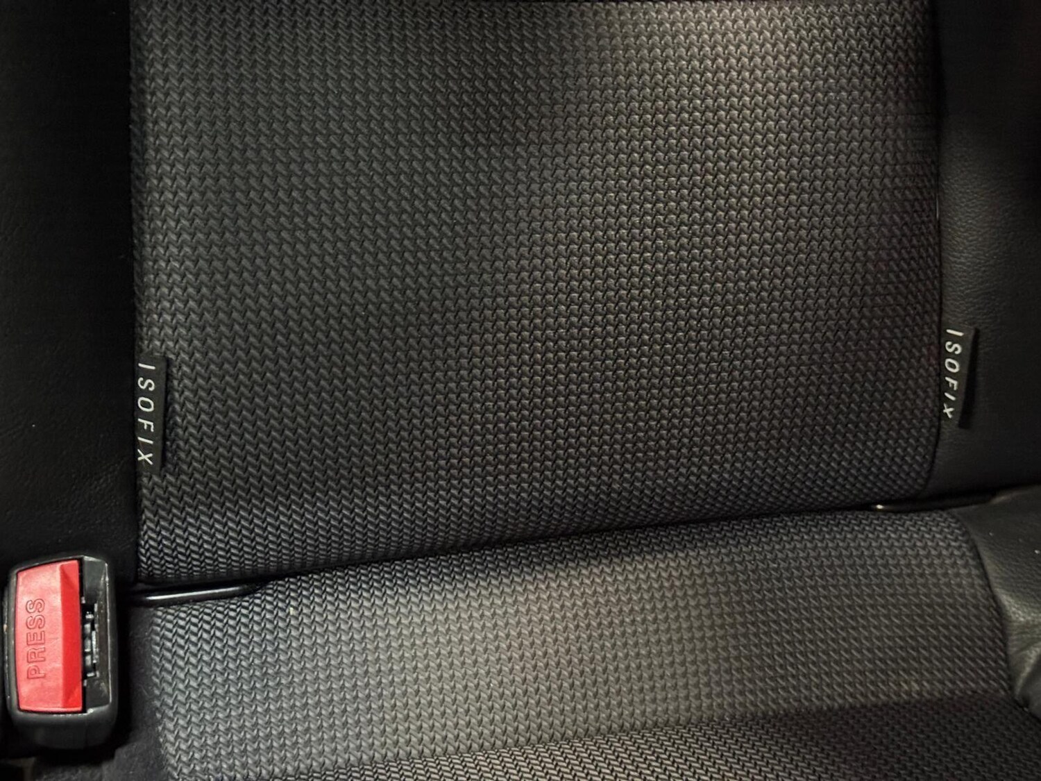 Used Hyundai i30 for sale - 77684270: Photo 34