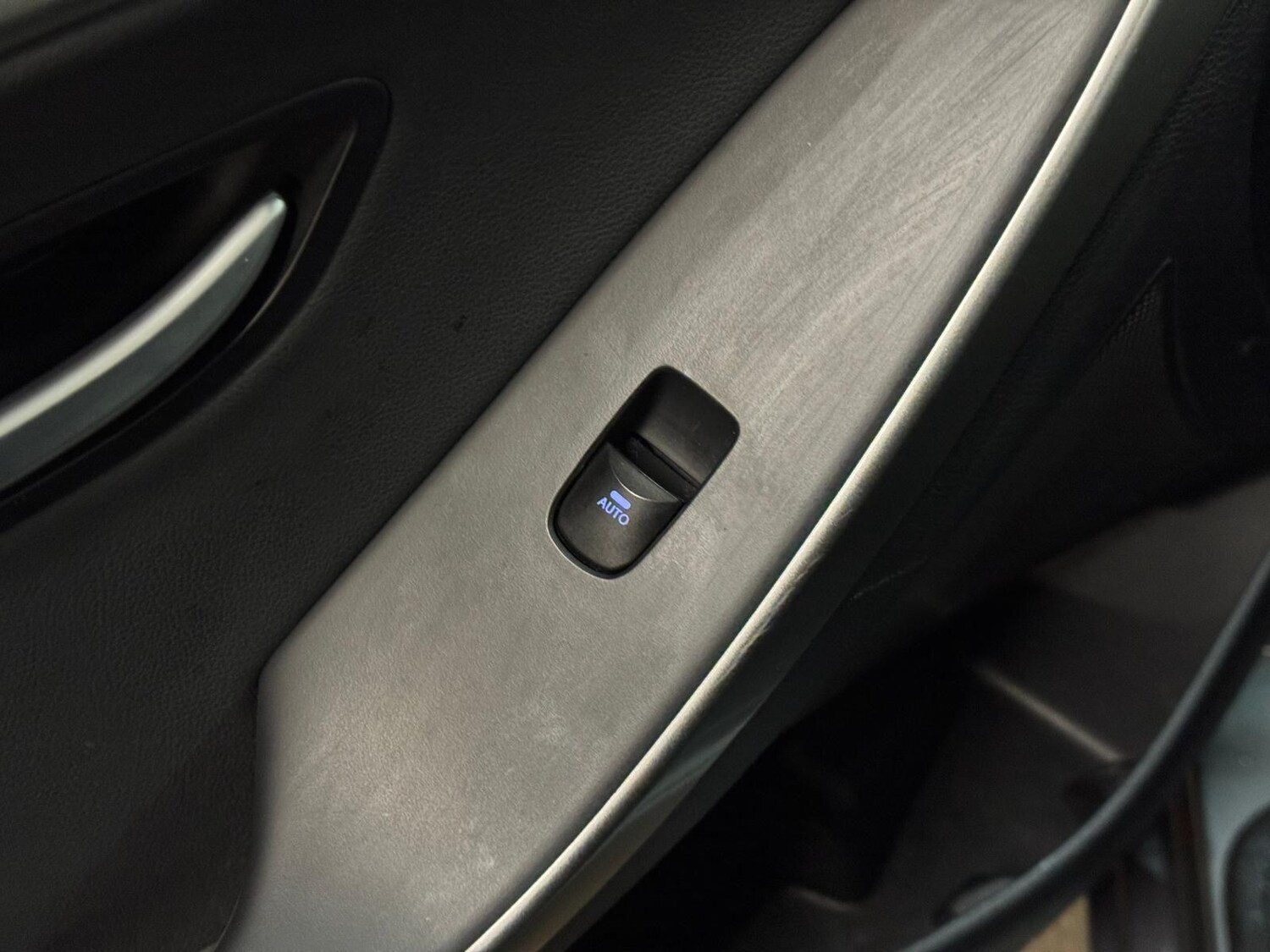 Used Hyundai i30 for sale - 77684270: Photo 35