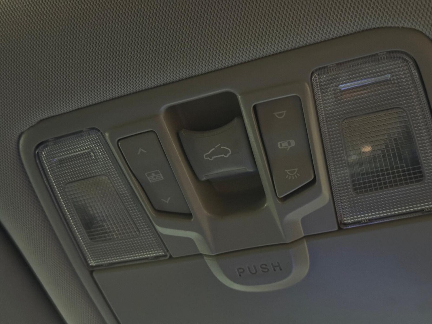 Used Hyundai i30 for sale - 77684270: Photo 36