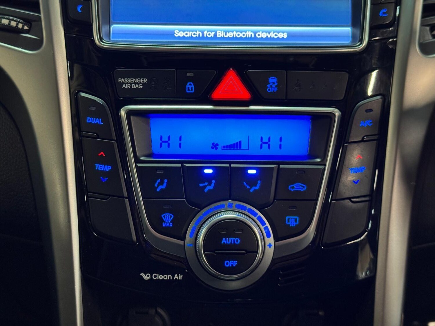 Used Hyundai i30 for sale - 77684270: Photo 41