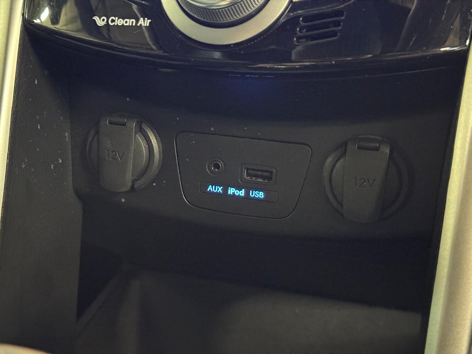 Used Hyundai i30 for sale - 77684270: Photo 42