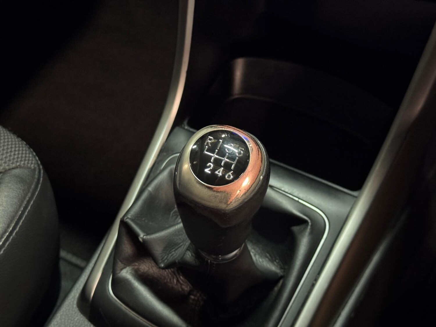 Used Hyundai i30 for sale - 77684270: Photo 43