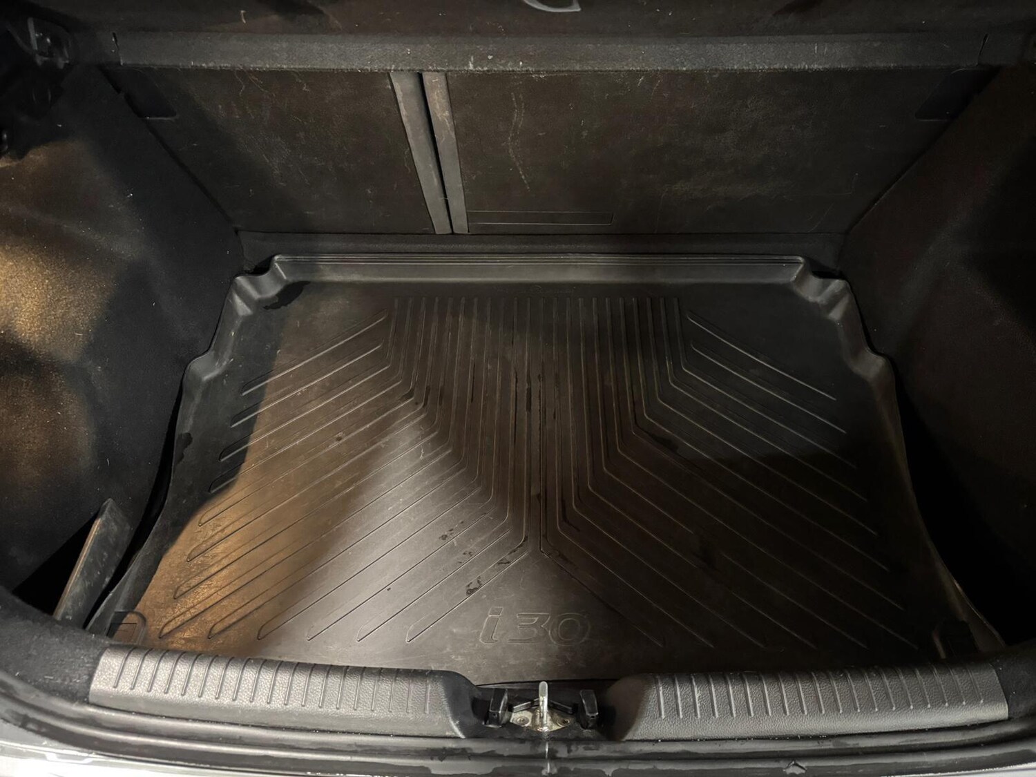 Used Hyundai i30 for sale - 77684270: Photo 44