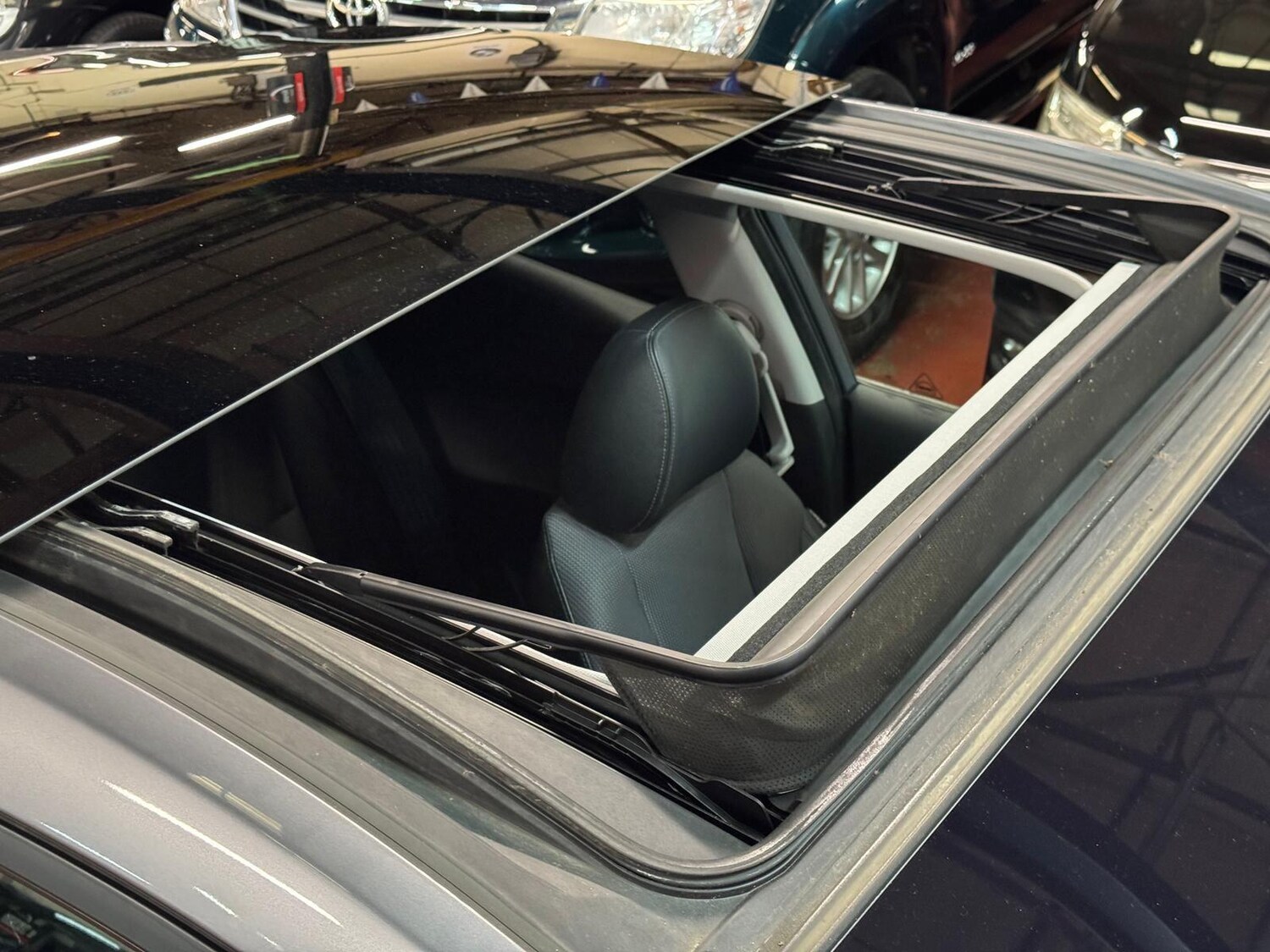 Used Hyundai i30 for sale - 77684270: Photo 8