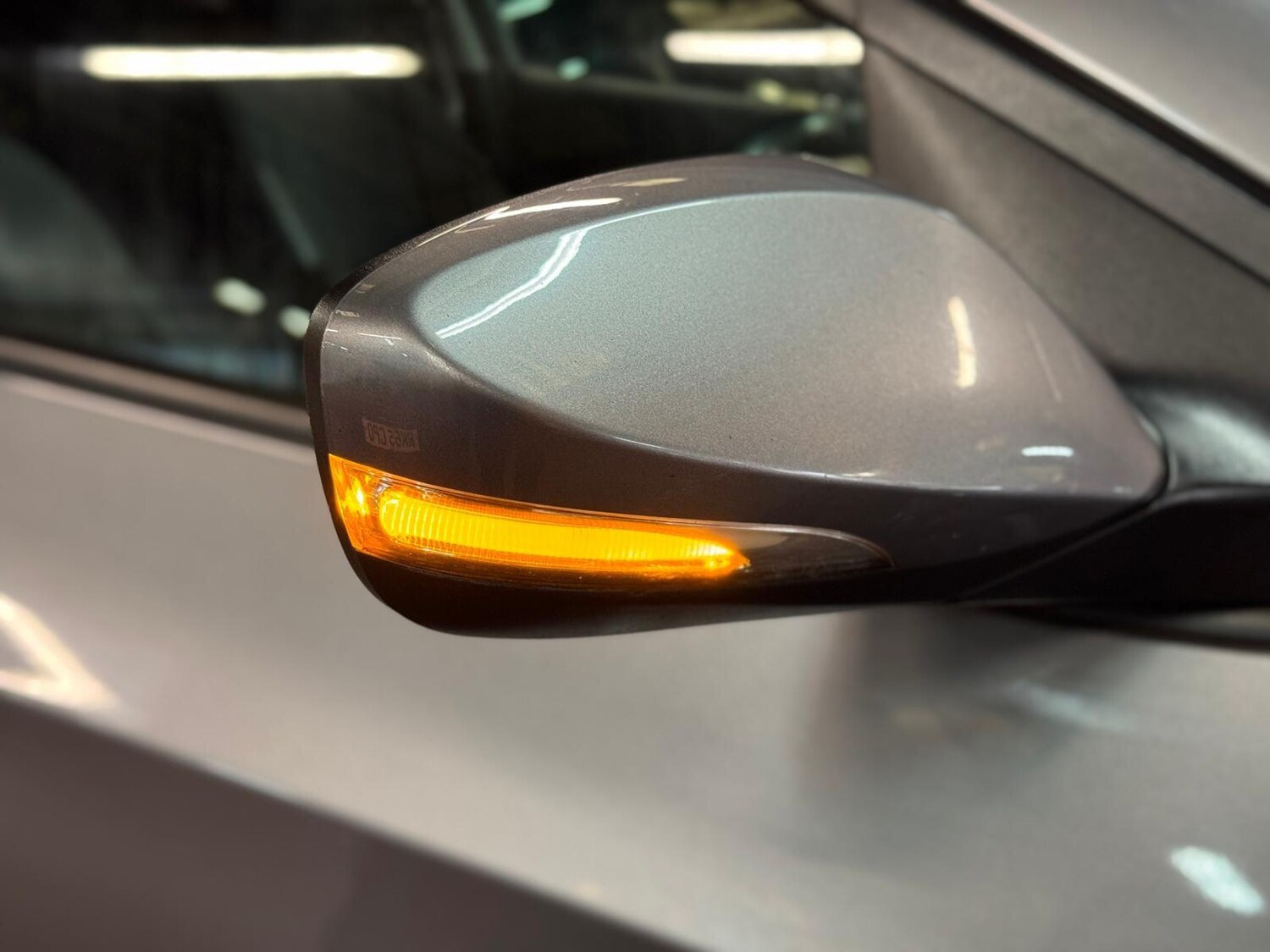 Used Hyundai i30 for sale - 77684270: Photo 9