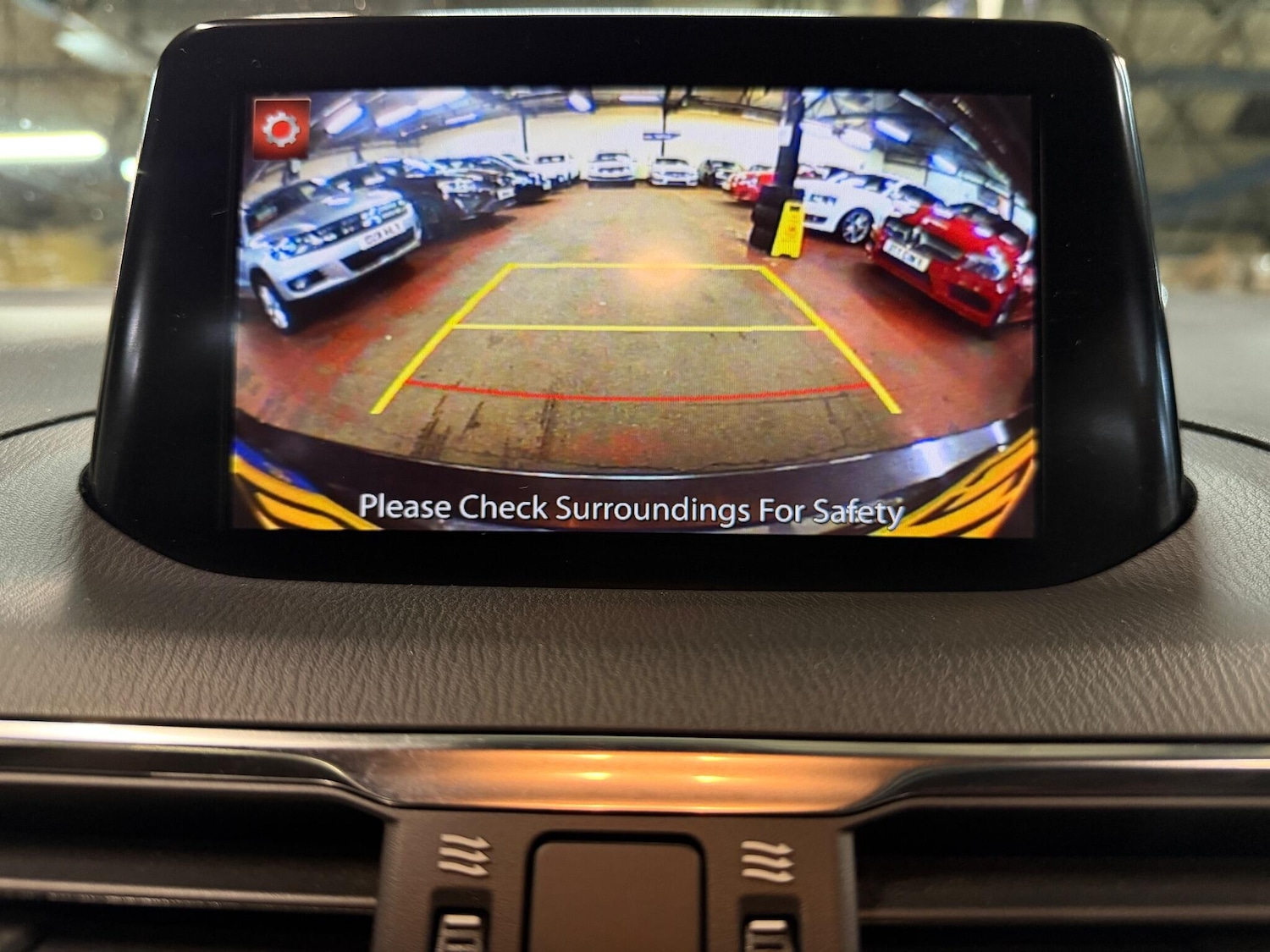 Used Mazda Mazda3 2017 for sale - 76952414: Photo 37