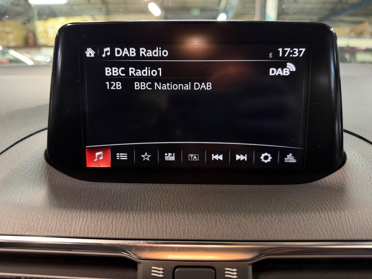 Used Mazda Mazda3 2017 for sale - 76952414: Photo 39