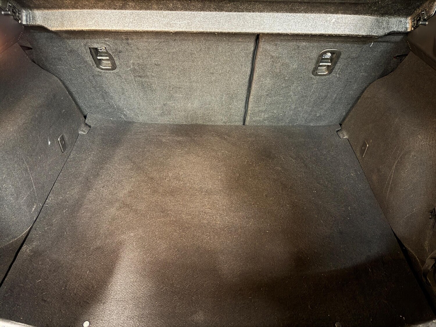 Used Mazda Mazda3 2017 for sale - 76952414: Photo 45