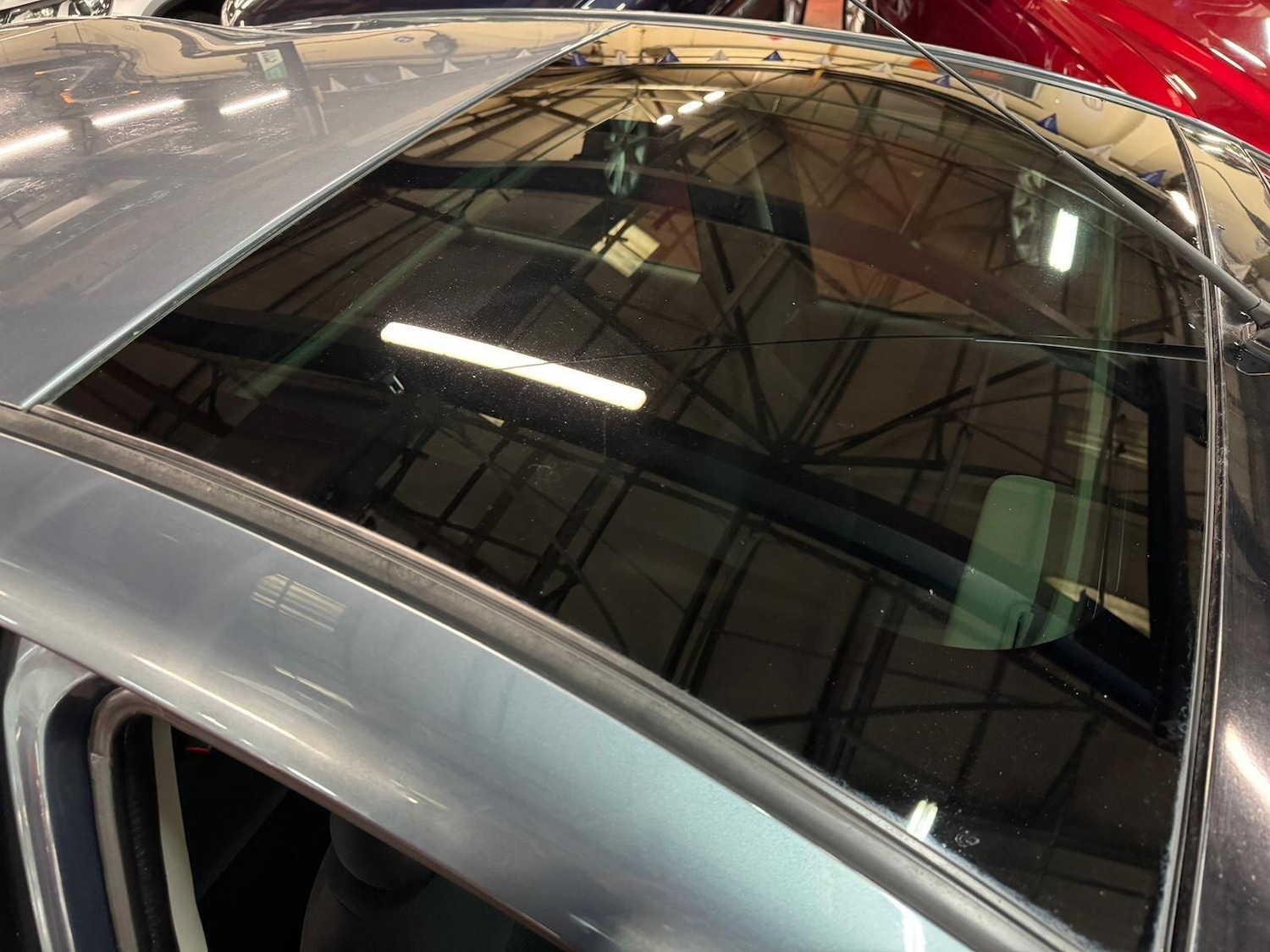 Used Nissan Micra 2011 for sale - 76887139: Photo 15