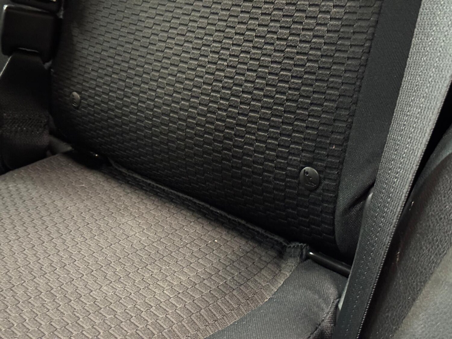 Used Nissan Micra 2011 for sale - 76887139: Photo 31