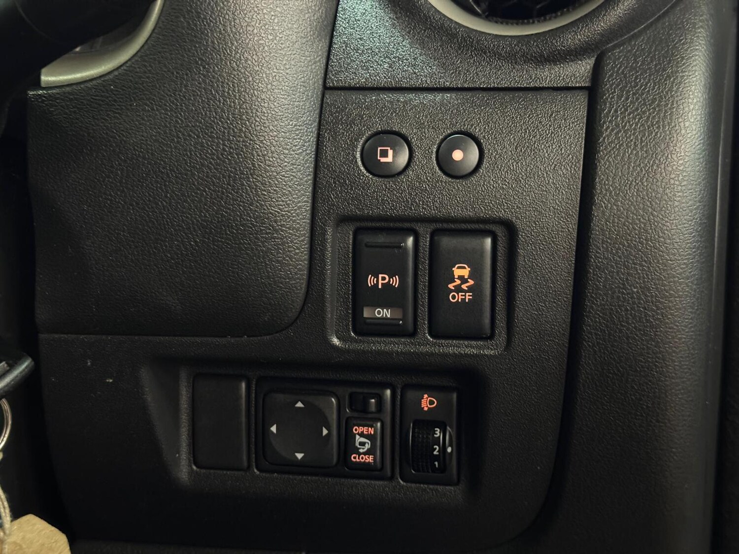 Used Nissan Micra 2011 for sale - 76887139: Photo 38