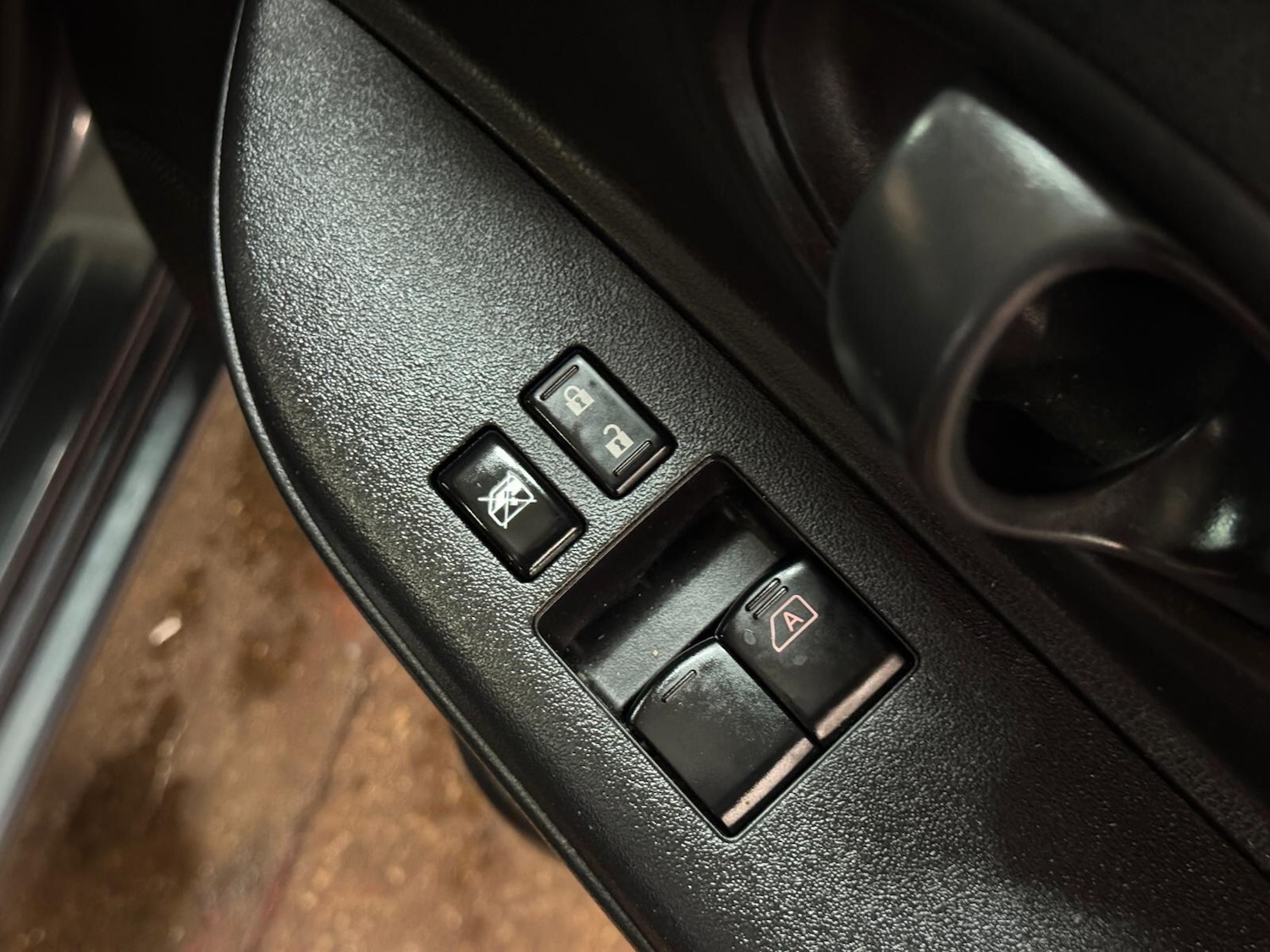 Used Nissan Micra 2011 for sale - 76887139: Photo 39