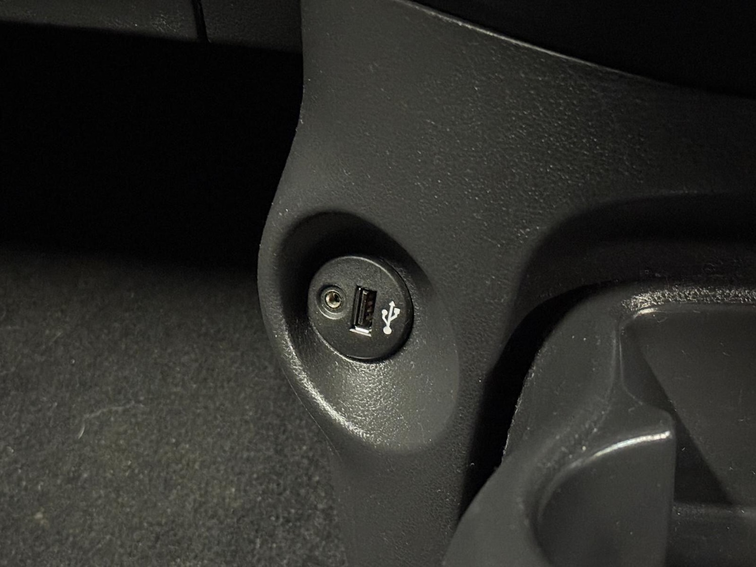 Used Nissan Micra 2011 for sale - 76887139: Photo 44