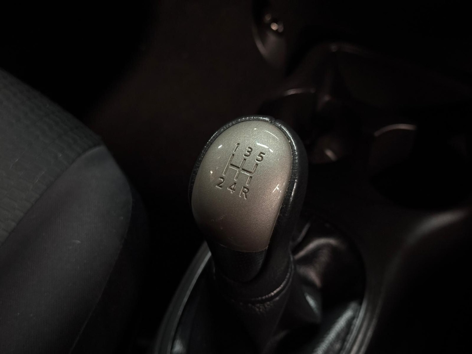 Used Nissan Micra 2011 for sale - 76887139: Photo 45