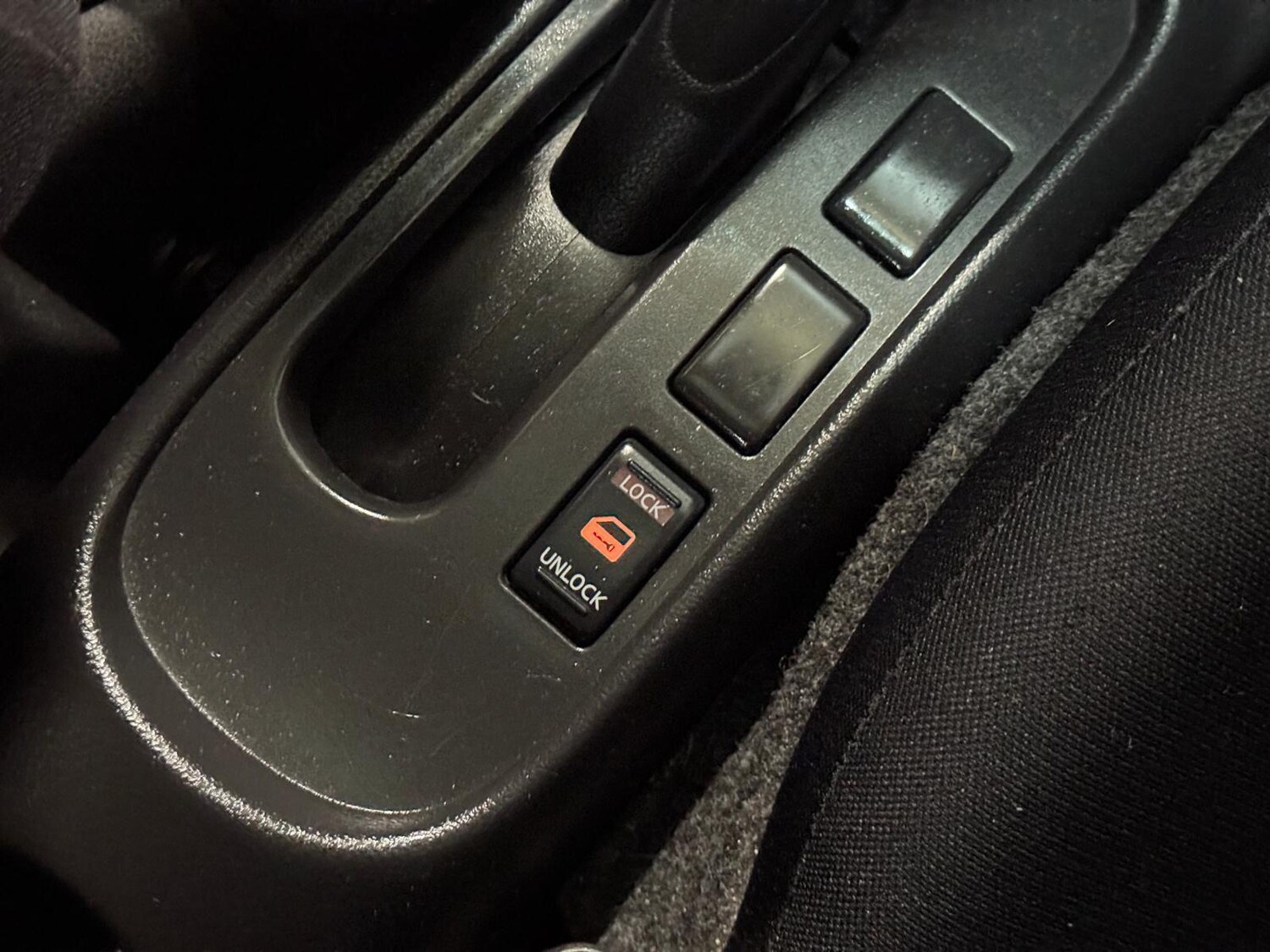 Used Nissan Micra 2011 for sale - 76887139: Photo 46