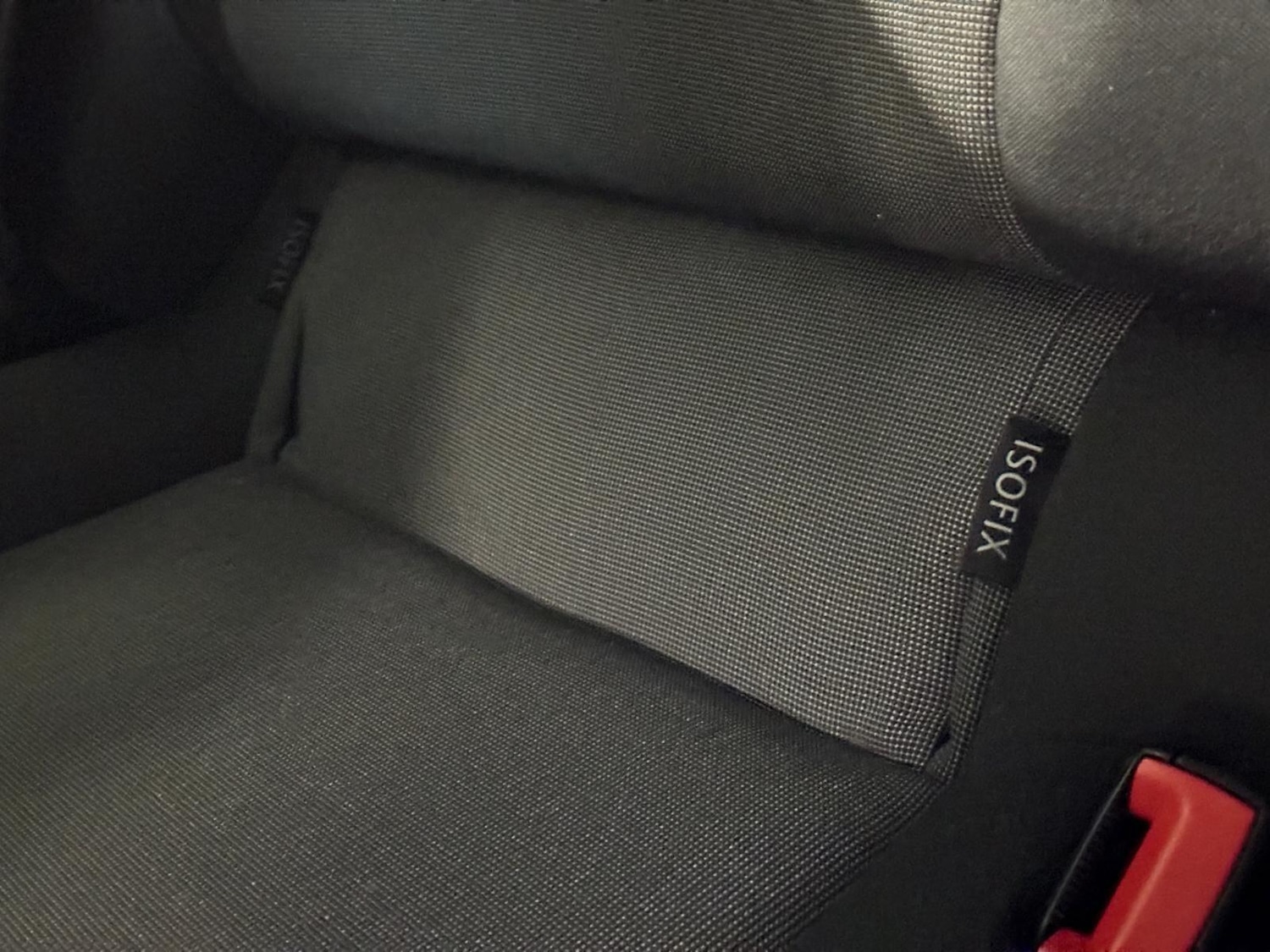 Used Volkswagen up! 2013 for sale - 76714857: Photo 28