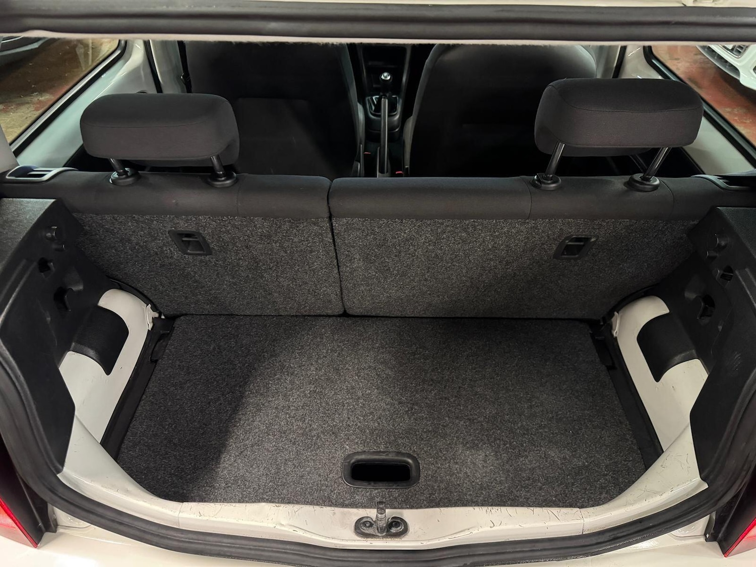 Used Volkswagen up! 2013 for sale - 76714857: Photo 39