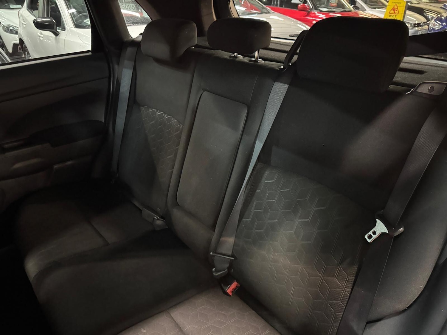 Used Mitsubishi ASX for sale - 77016847: Photo 27