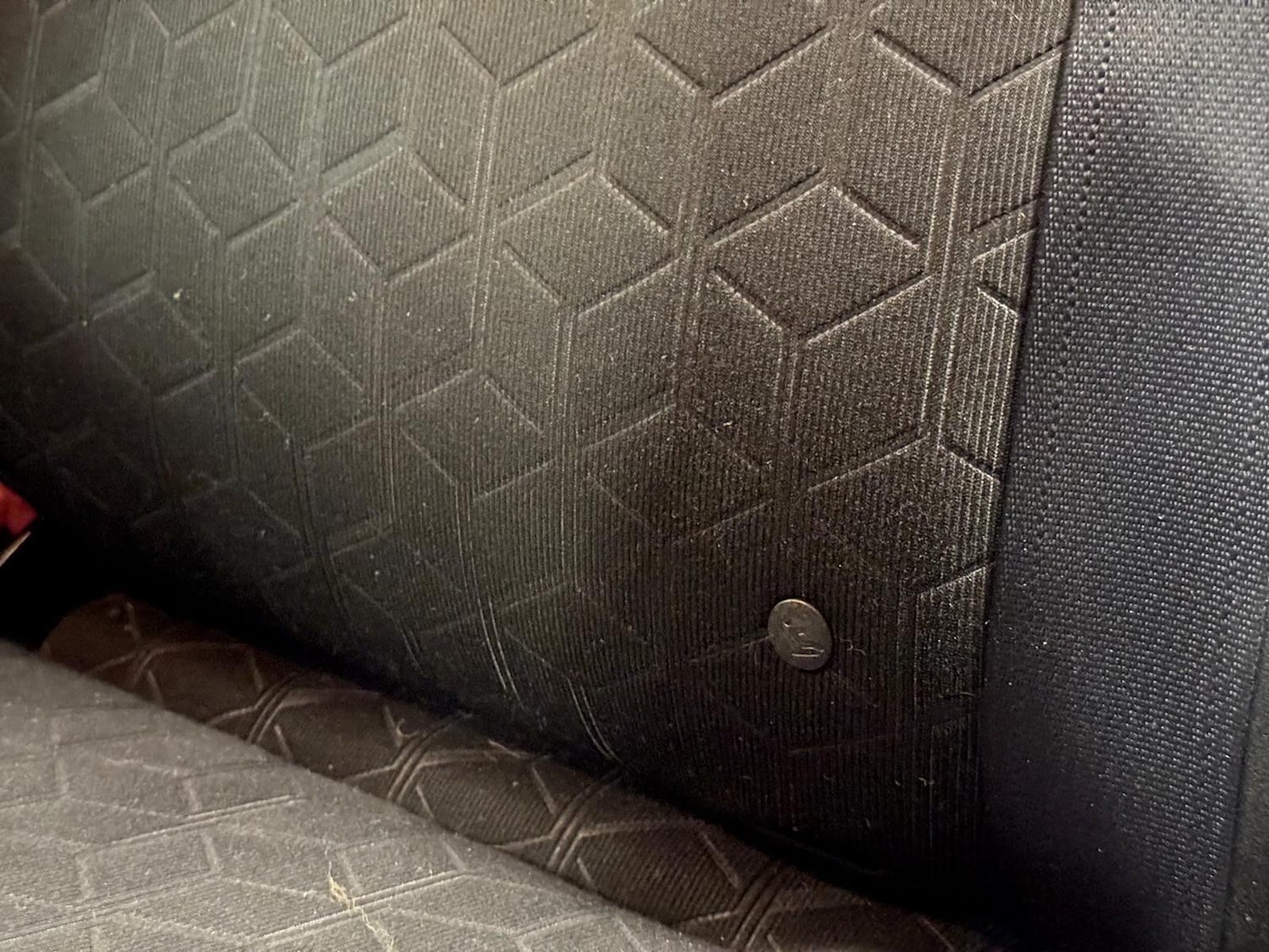 Used Mitsubishi ASX for sale - 77016847: Photo 29