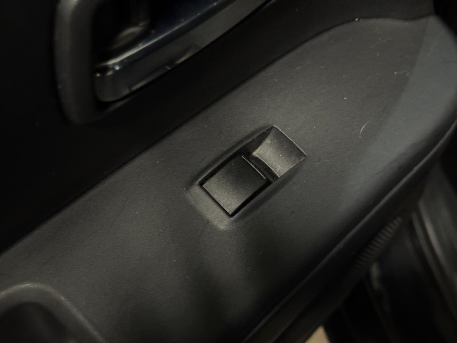 Used Mitsubishi ASX for sale - 77016847: Photo 30