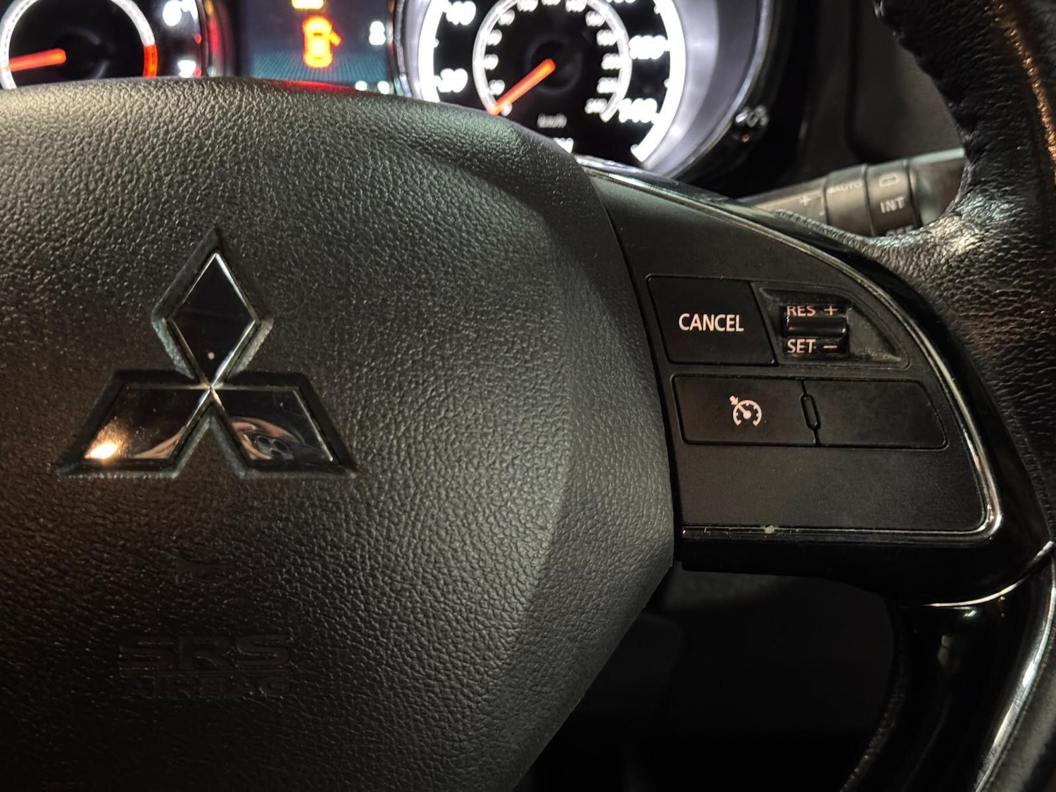 Used Mitsubishi ASX for sale - 77016847: Photo 34