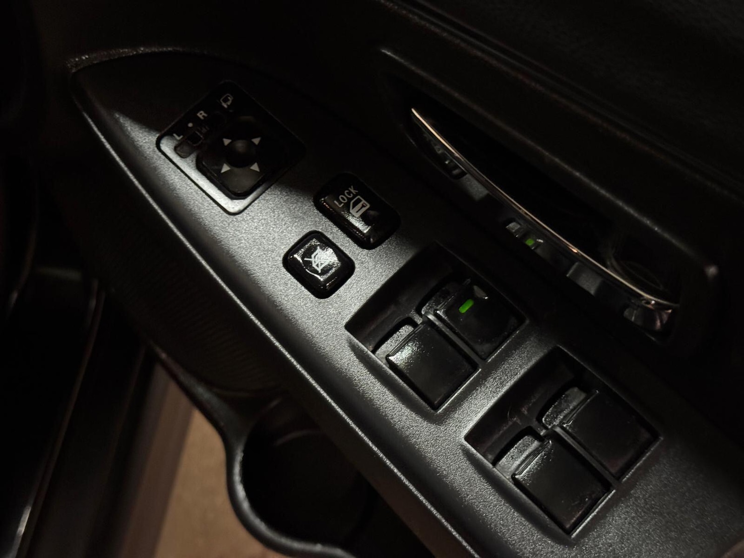 Used Mitsubishi ASX for sale - 77016847: Photo 36