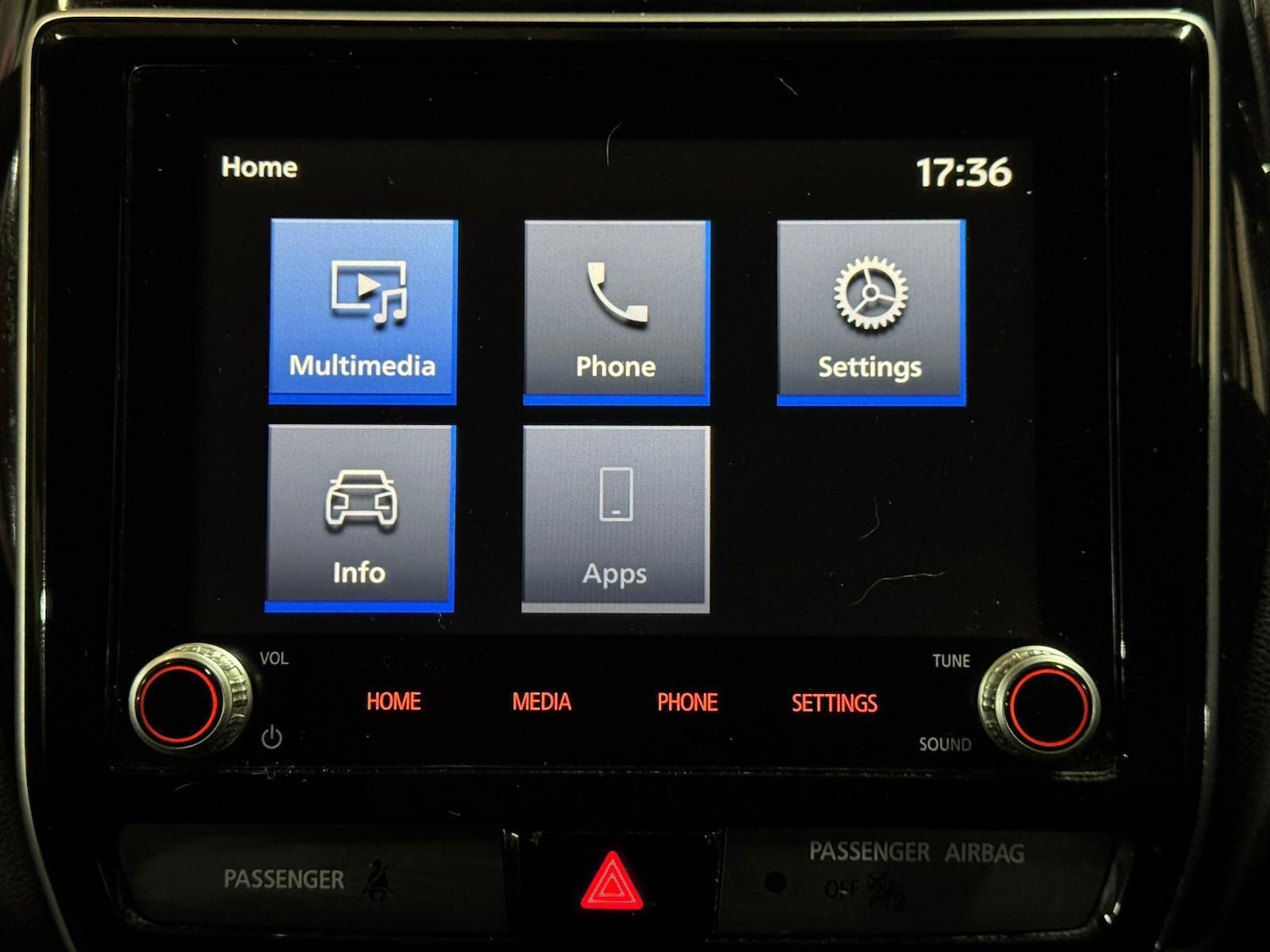 Used Mitsubishi ASX for sale - 77016847: Photo 37