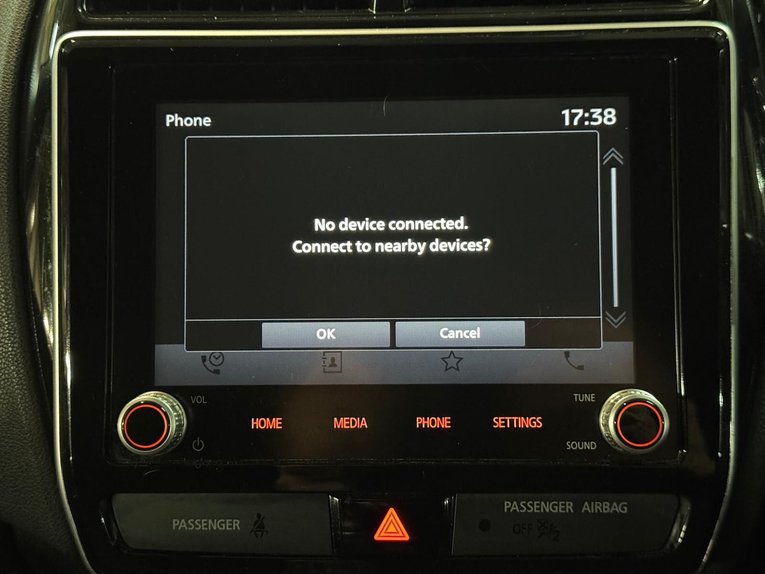 Used Mitsubishi ASX for sale - 77016847: Photo 38