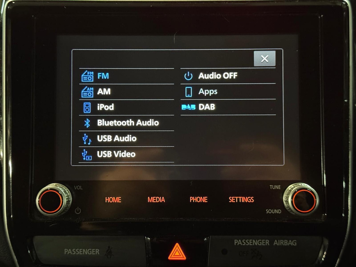 Used Mitsubishi ASX for sale - 77016847: Photo 39