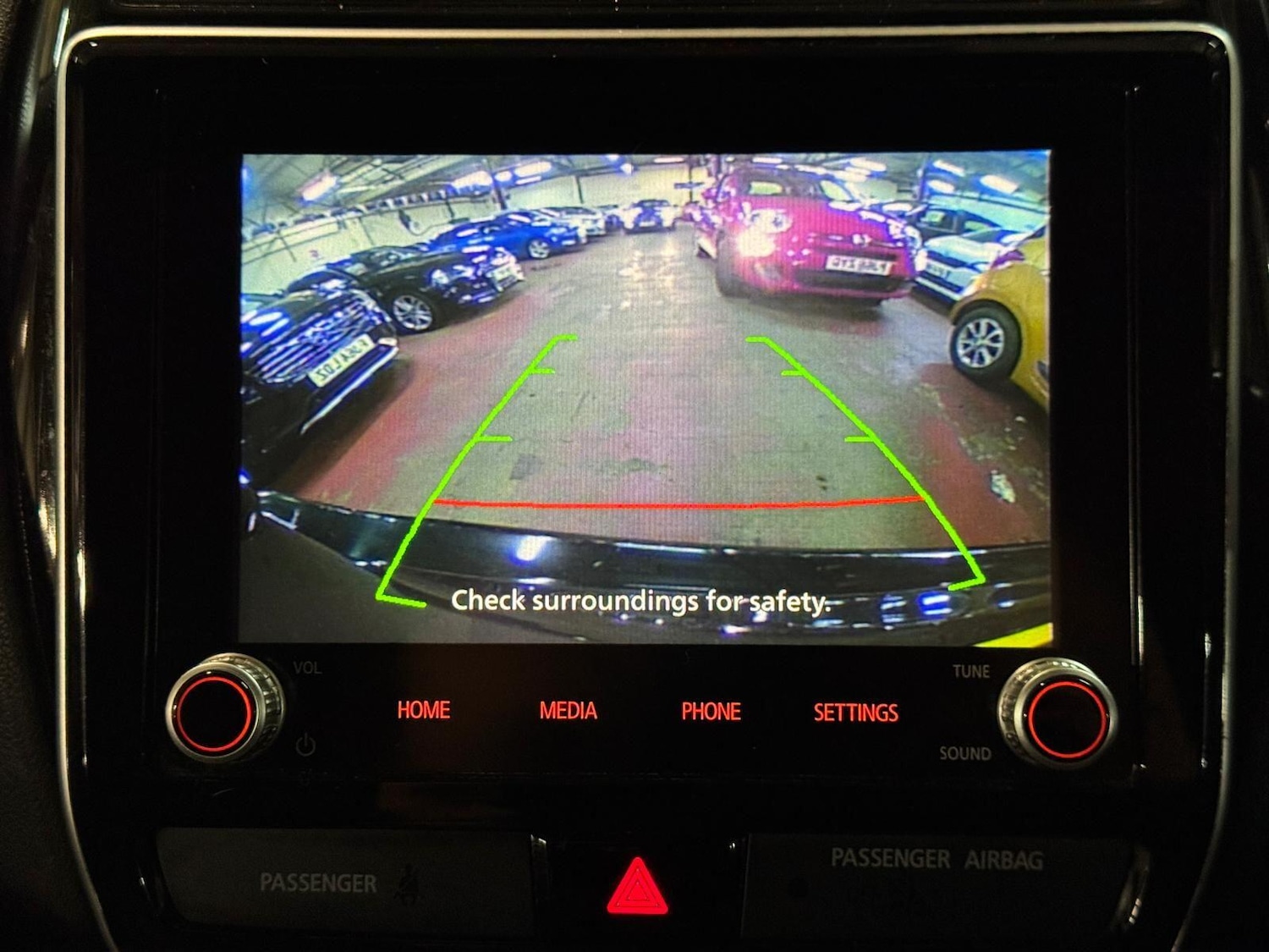 Used Mitsubishi ASX for sale - 77016847: Photo 40