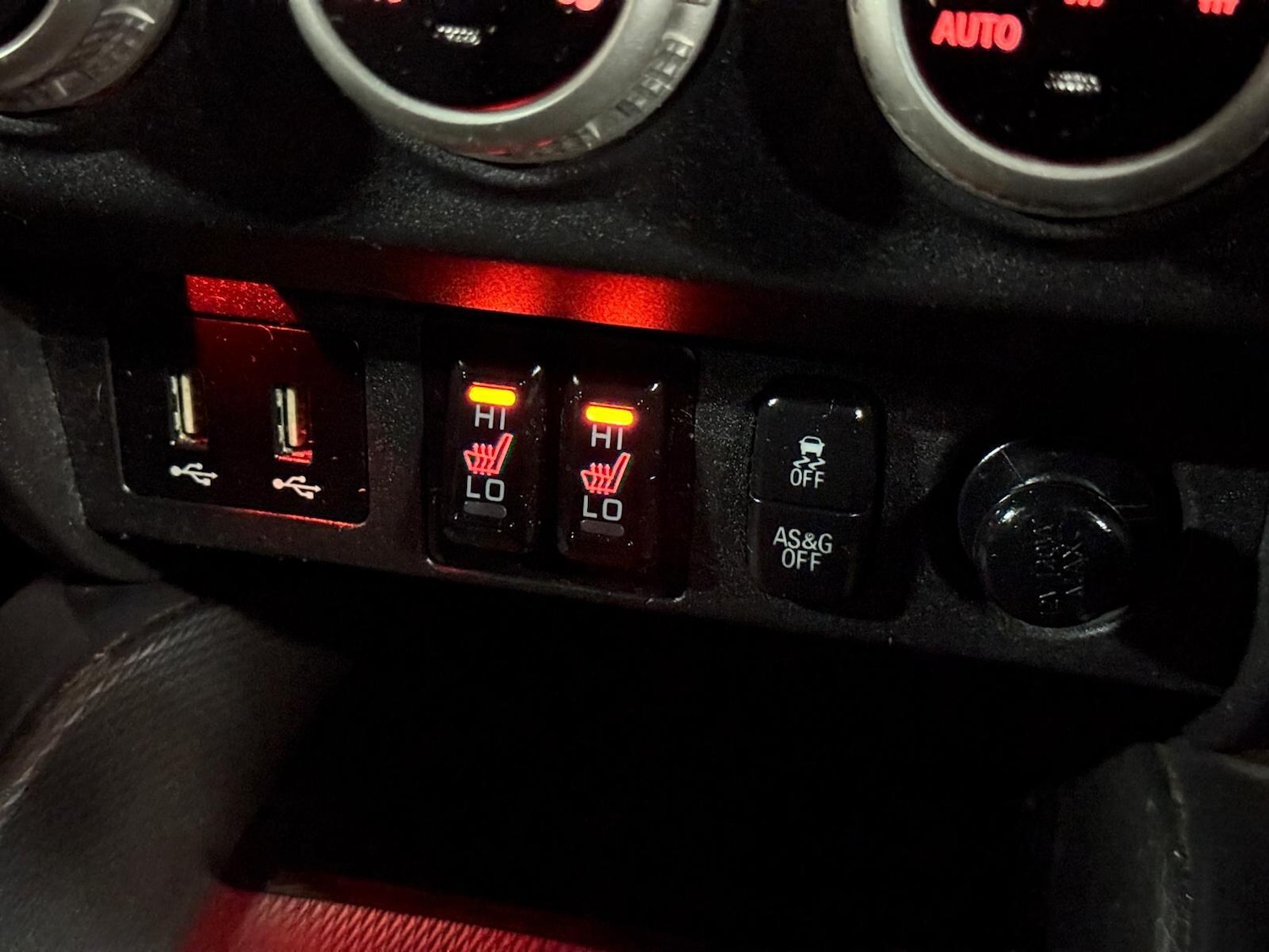 Used Mitsubishi ASX for sale - 77016847: Photo 42