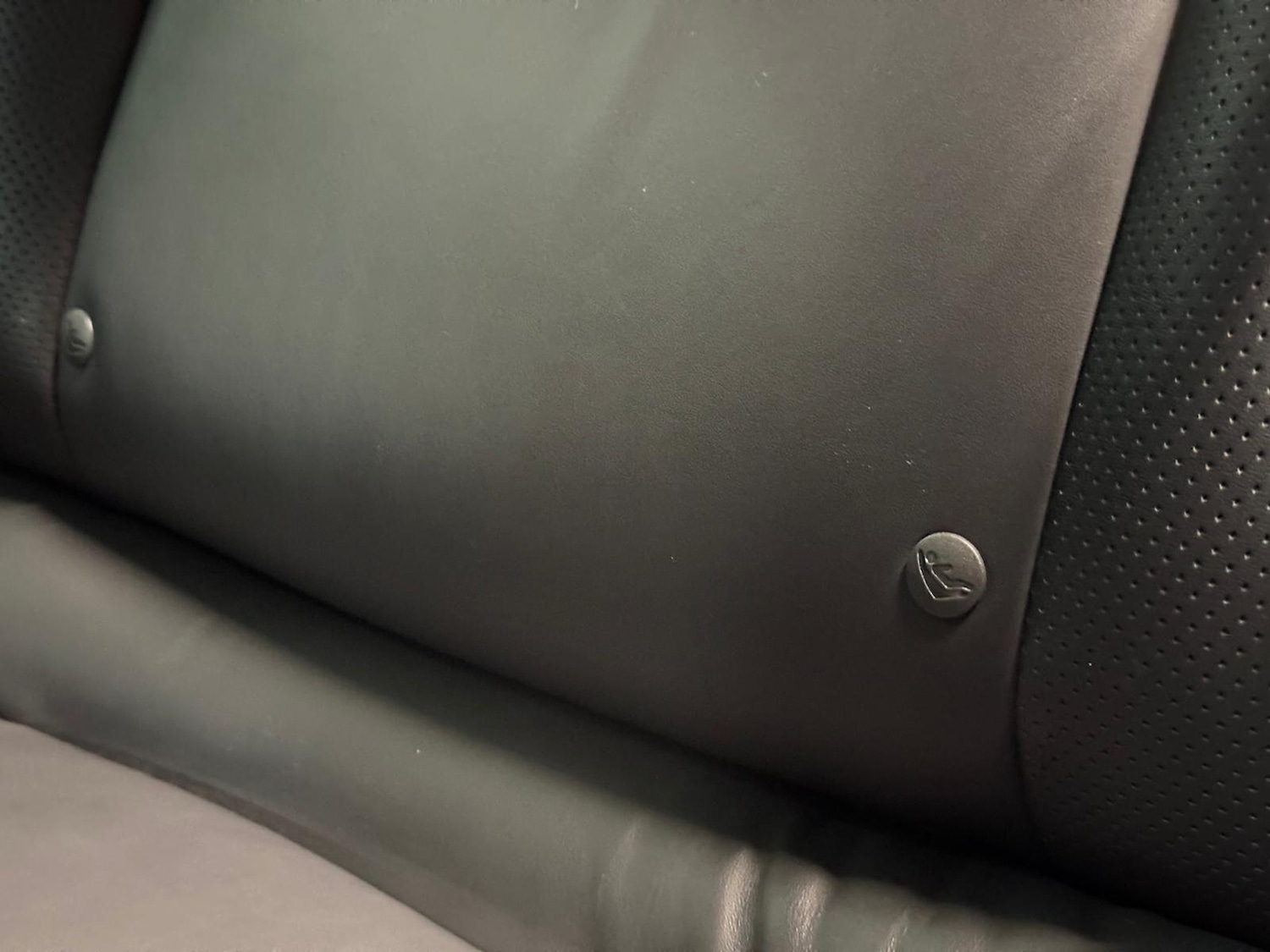 Used Volvo V60 for sale - 77120373: Photo 32