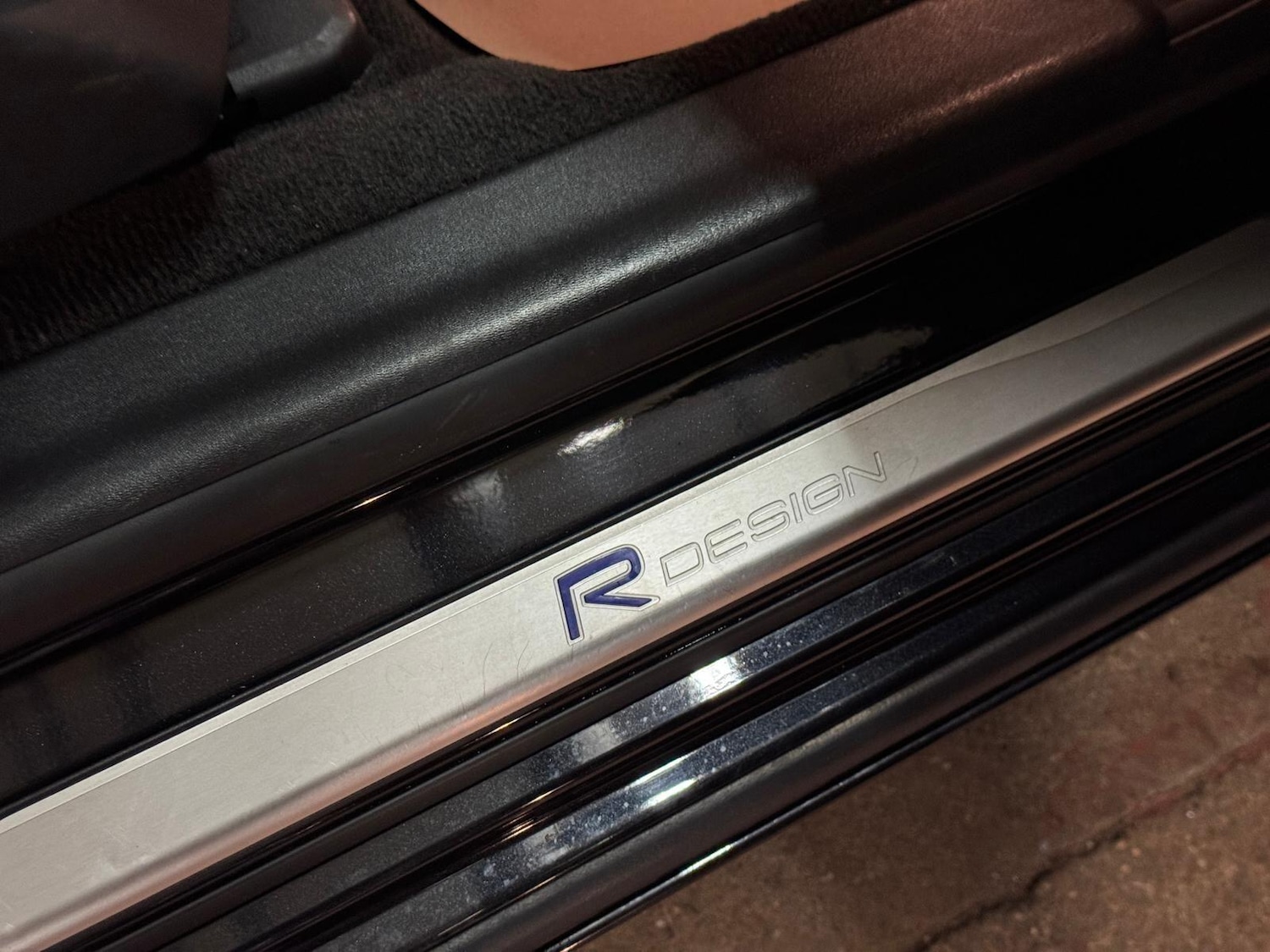 Used Volvo V60 for sale - 77120373: Photo 47