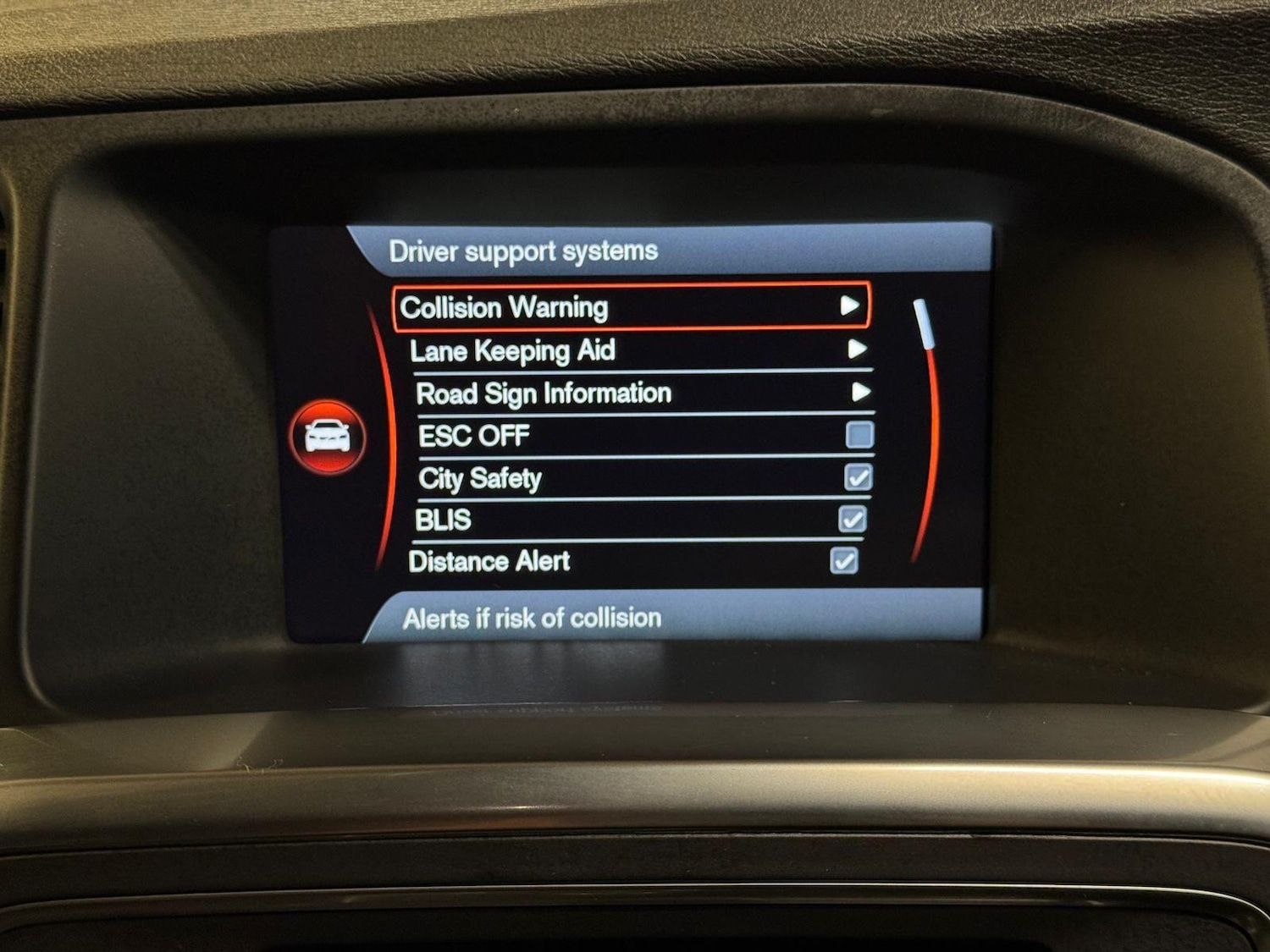 Used Volvo V60 for sale - 77120373: Photo 52