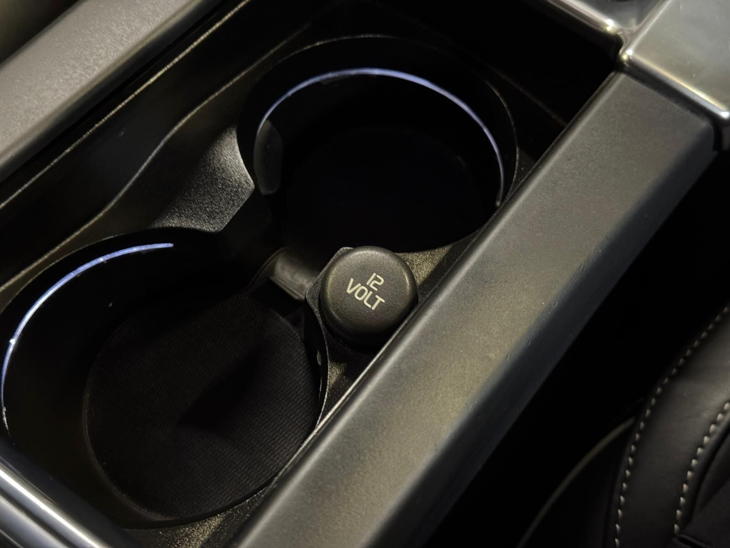 Used Volvo V60 for sale - 77120373: Photo 56