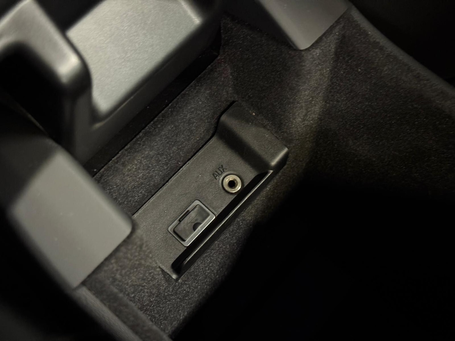 Used Volvo V60 for sale - 77120373: Photo 57