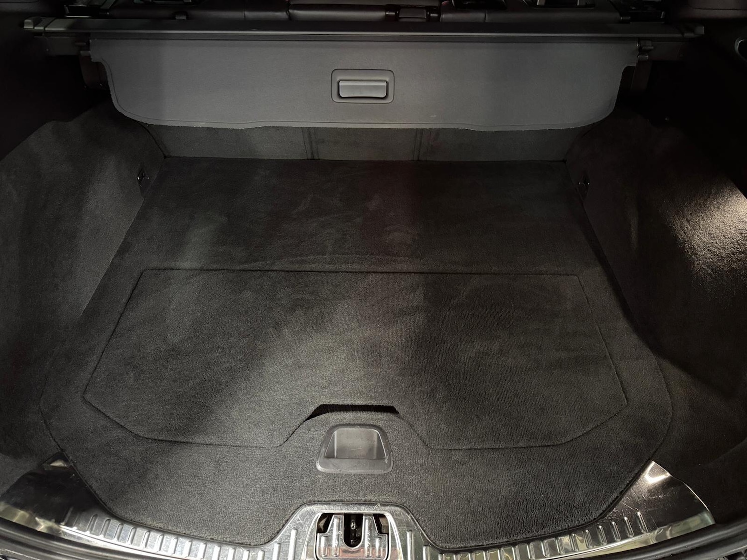 Used Volvo V60 for sale - 77120373: Photo 58