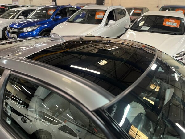Used Honda CR-Z 2013 for sale - 75532833: Photo 10