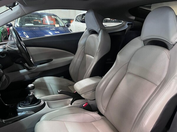 Used Honda CR-Z 2013 for sale - 75532833: Photo 17