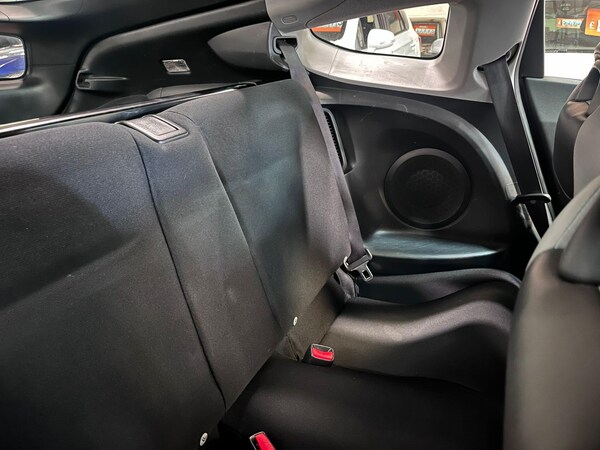 Used Honda CR-Z 2013 for sale - 75532833: Photo 20